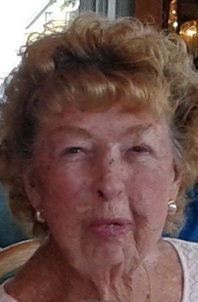 Herz Widmann, Marjorie Bringhurst